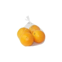 Sunkist Oranges Cara Cara - 3 Lb
