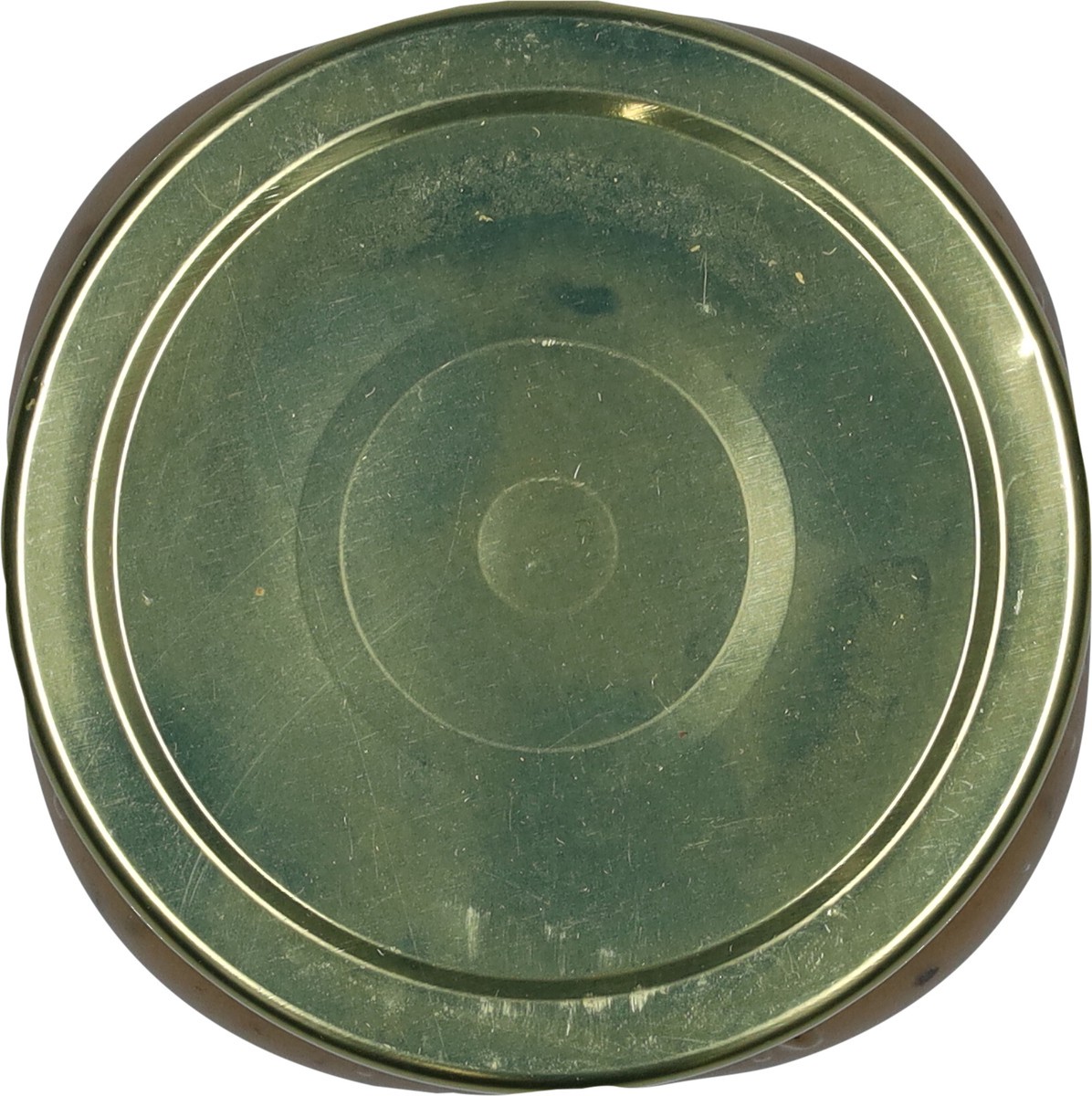 slide 4 of 11, Primal Kitchen No Dairy Mushroom Gravy, 1 ct