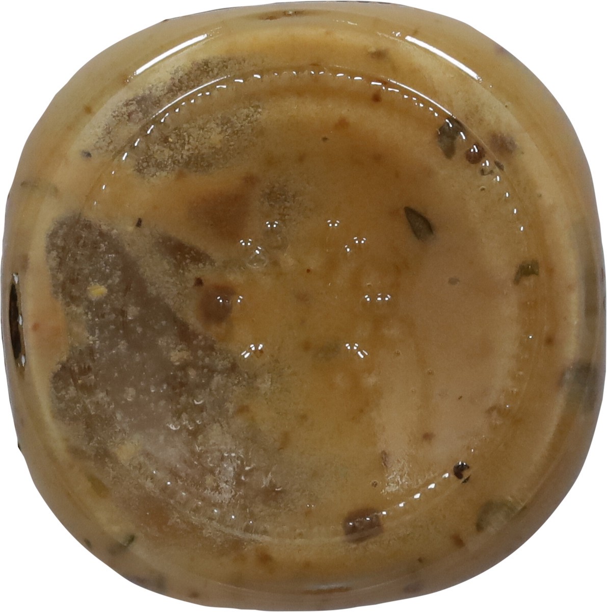 slide 7 of 11, Primal Kitchen No Dairy Mushroom Gravy, 1 ct