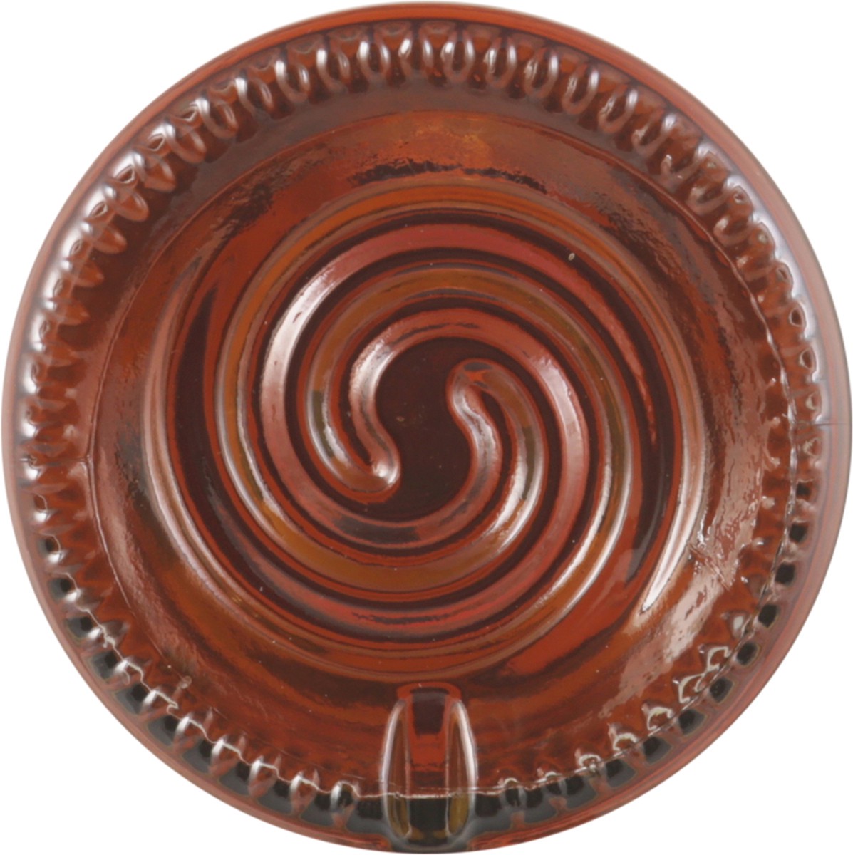 slide 4 of 11, Glenmorangie Scotch Whisky Single Malt, 750 ml