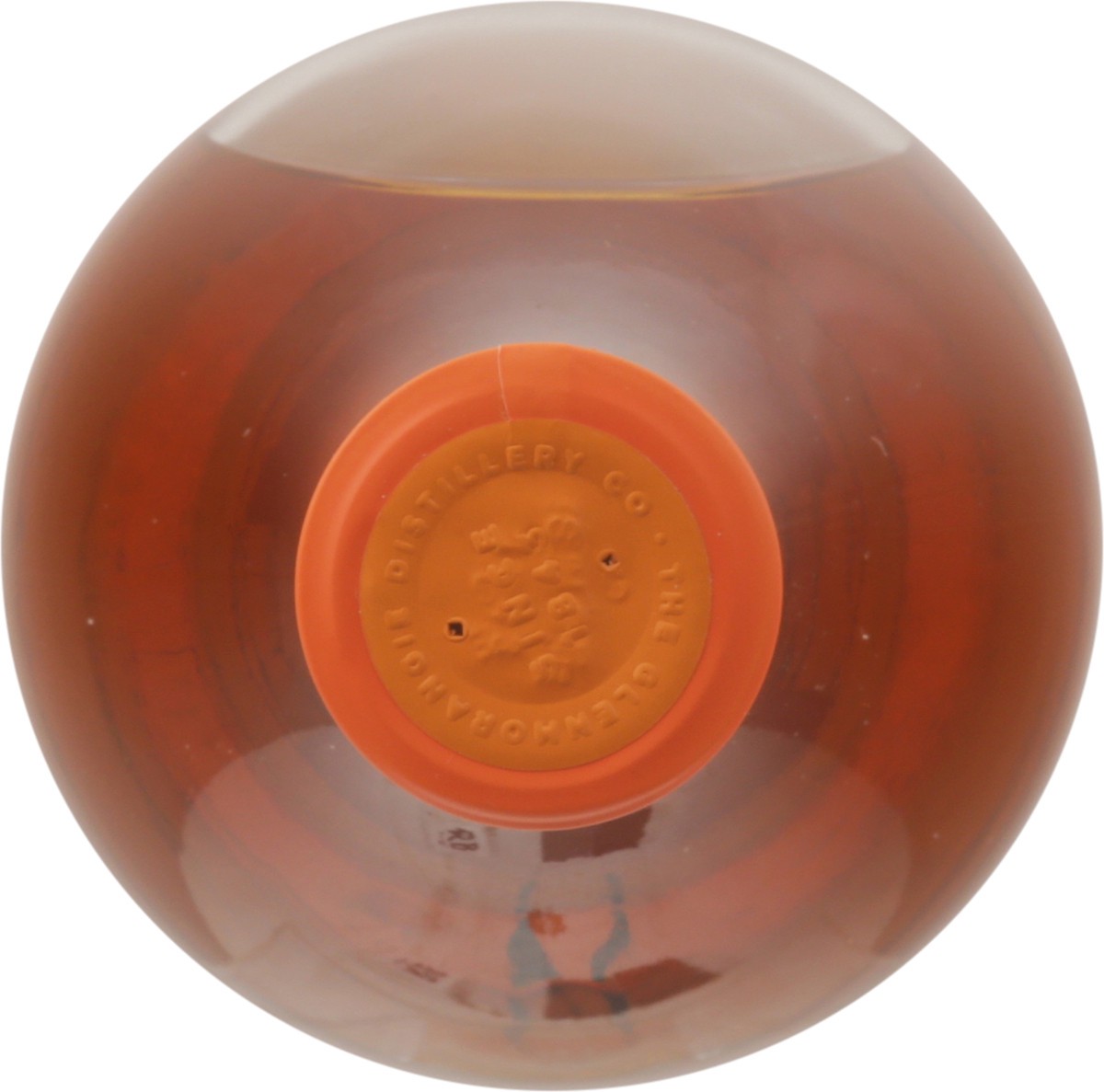 slide 5 of 11, Glenmorangie Scotch Whisky Single Malt, 750 ml