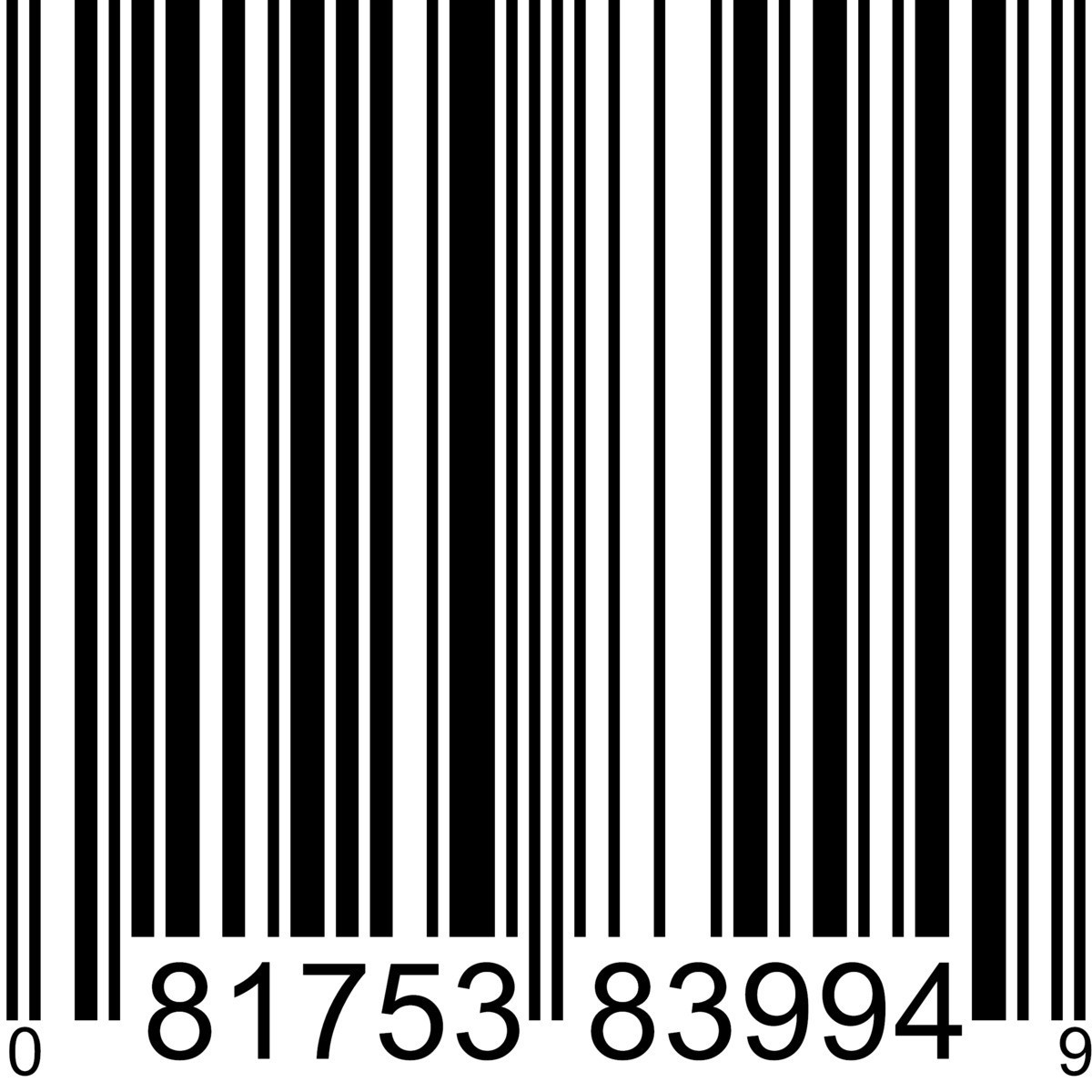 slide 10 of 11, Glenmorangie Scotch Whisky Single Malt, 750 ml