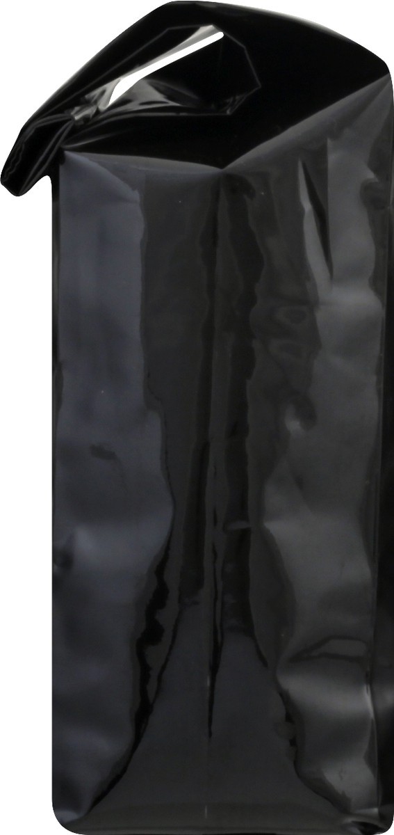 slide 6 of 12, Silver Bridge Coffee - 12 oz, 12 oz