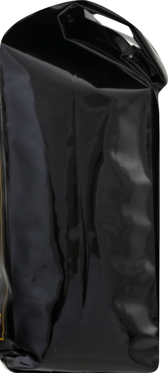 slide 7 of 12, Silver Bridge Coffee - 12 oz, 12 oz