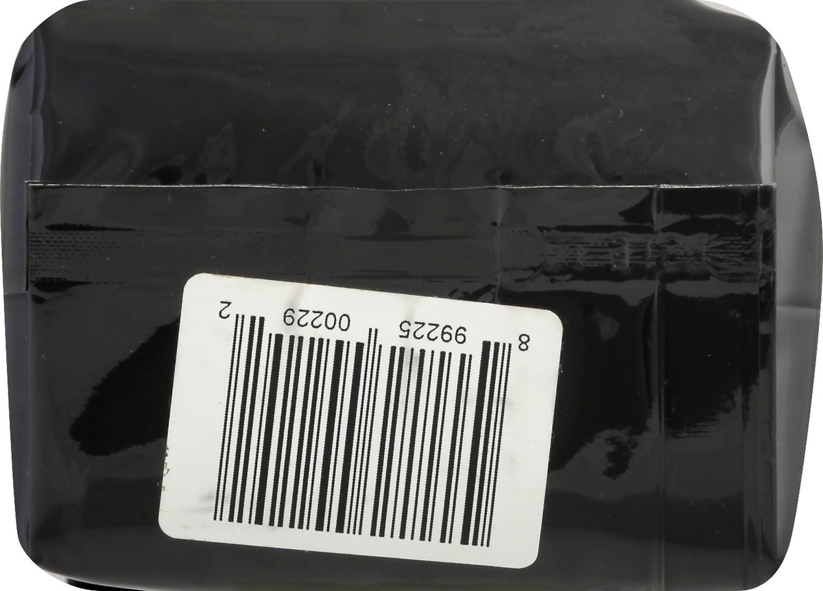 slide 9 of 12, Silver Bridge Coffee - 12 oz, 12 oz