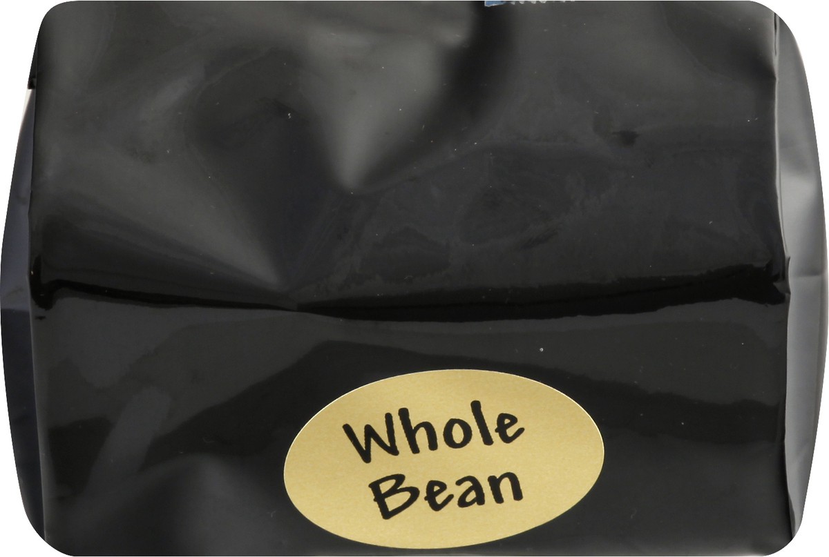 slide 5 of 12, Silver Bridge Coffee - 12 oz, 12 oz