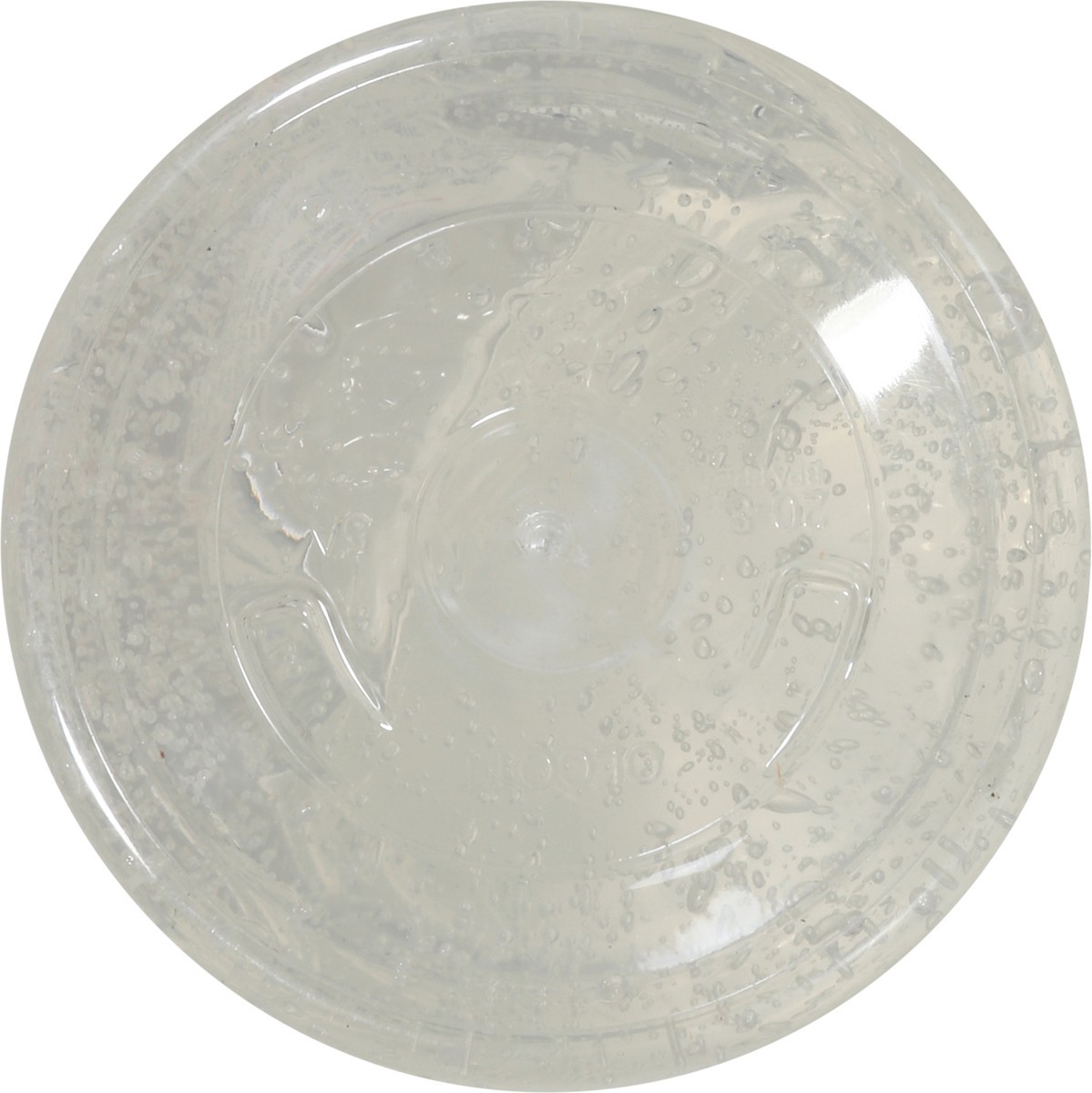 slide 9 of 11, Fantasia IC Hair Polisher Coconut Styling Gel 20 oz, 20 oz