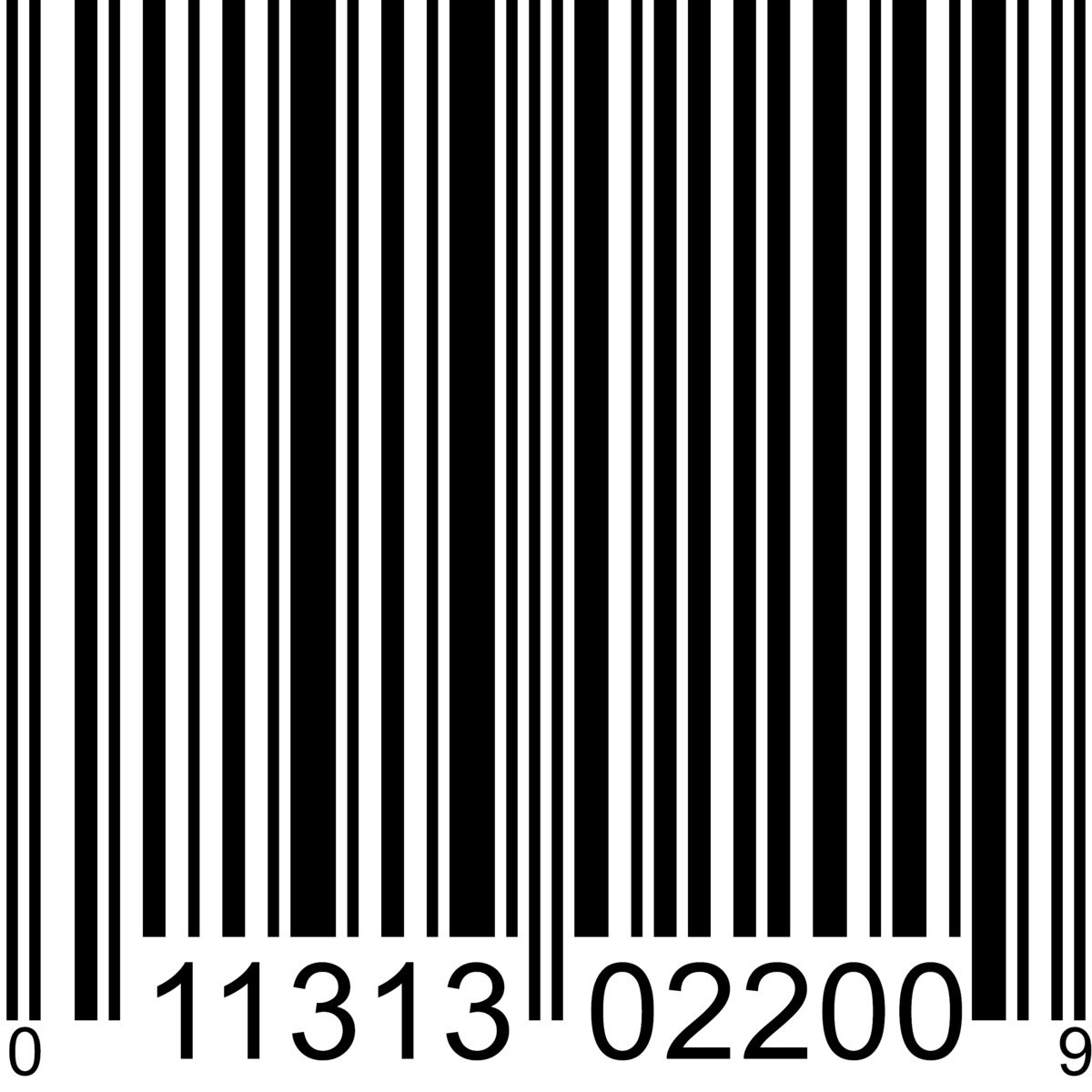 slide 7 of 11, Fantasia IC Hair Polisher Coconut Styling Gel 20 oz, 20 oz