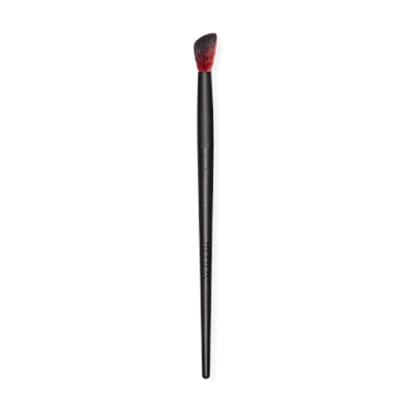 slide 1 of 1, Revlon Blending Brush, 1 ct