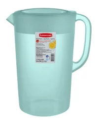 Rubbermaid Pitcher