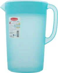 Rubbermaid Pitcher