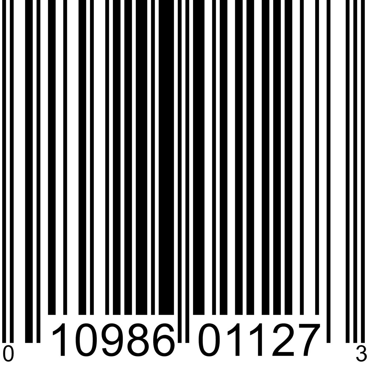 slide 2 of 11, Mumm Napa Prestige Cuvee, 750 ml