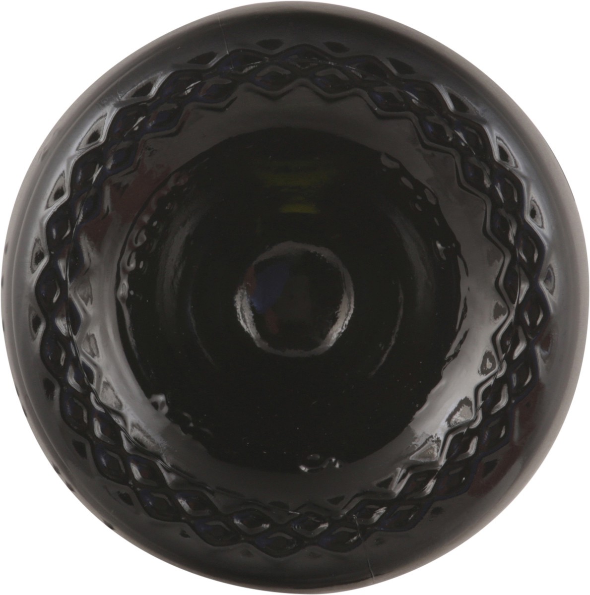 slide 7 of 11, Mumm Napa Prestige Cuvee, 750 ml