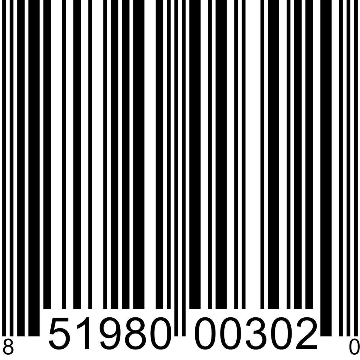 slide 10 of 12, Pure Catamount Honey 24 oz, 24 oz