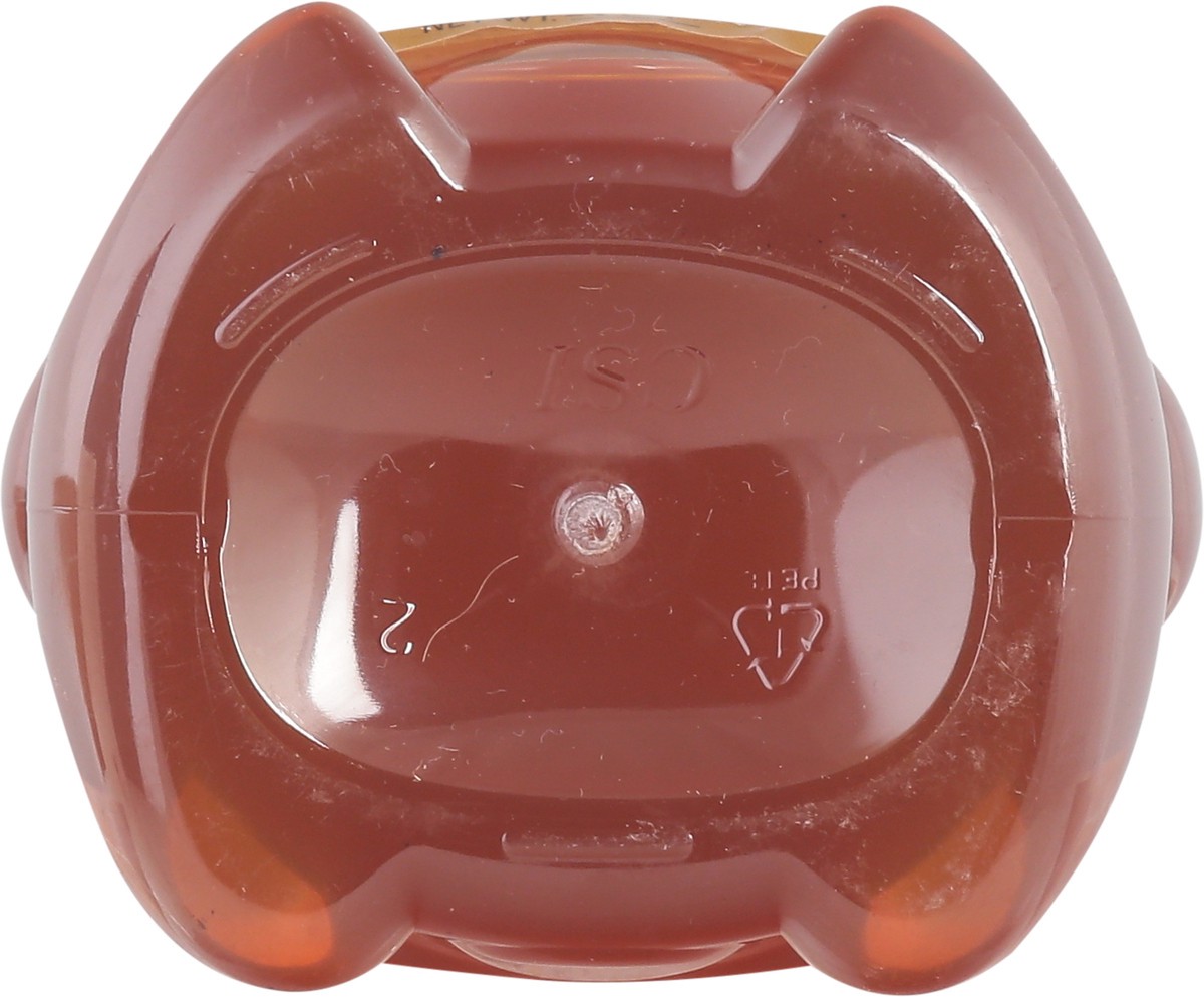 slide 7 of 12, Pure Catamount Honey 24 oz, 24 oz