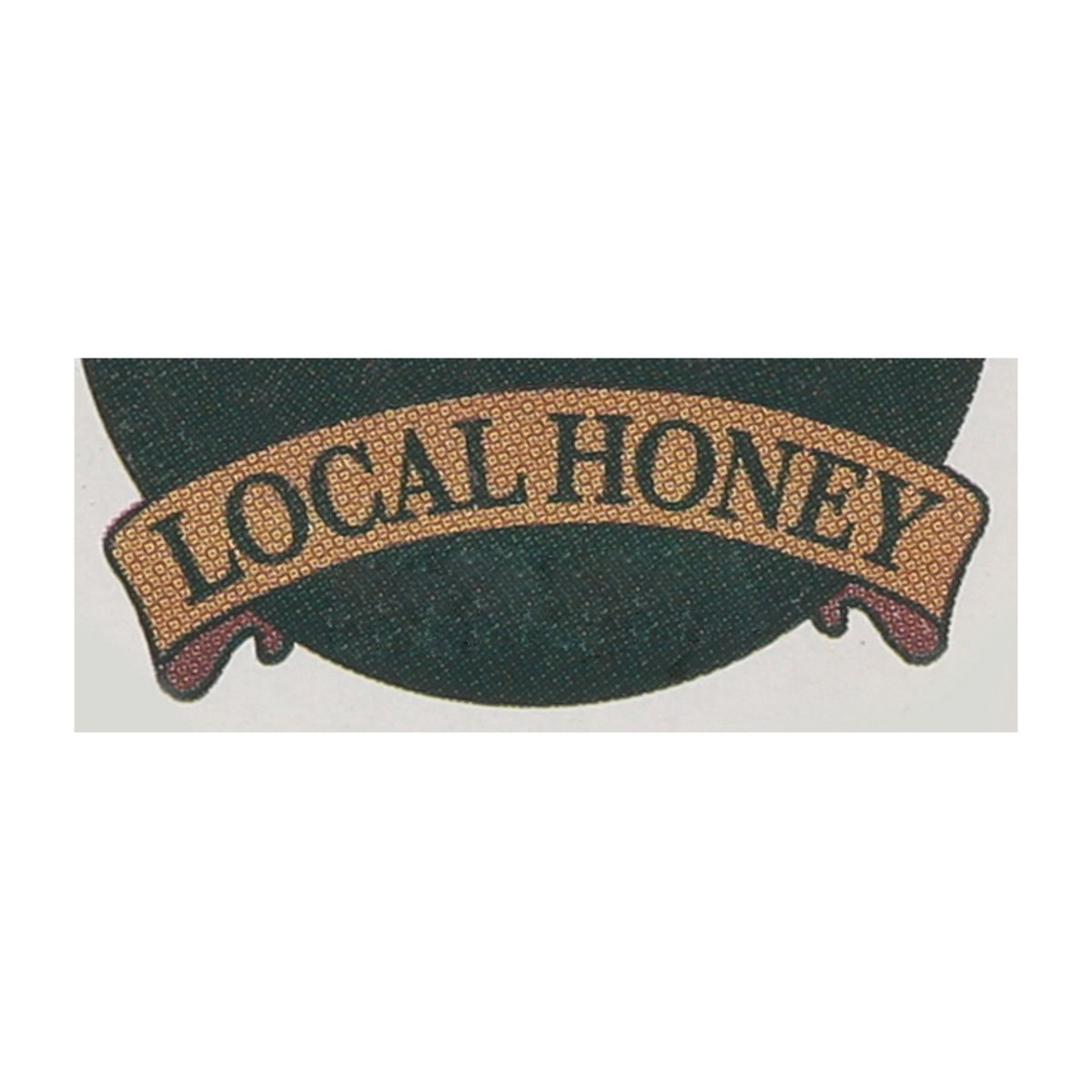 slide 8 of 12, Pure Catamount Honey 24 oz, 24 oz