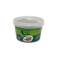 Catnip Garden 100% All Natural and Safe Catnip