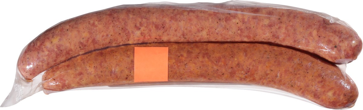 slide 3 of 13, Lunds & Byerlys Country Style Breakfast Sausage 12 oz, 12 oz