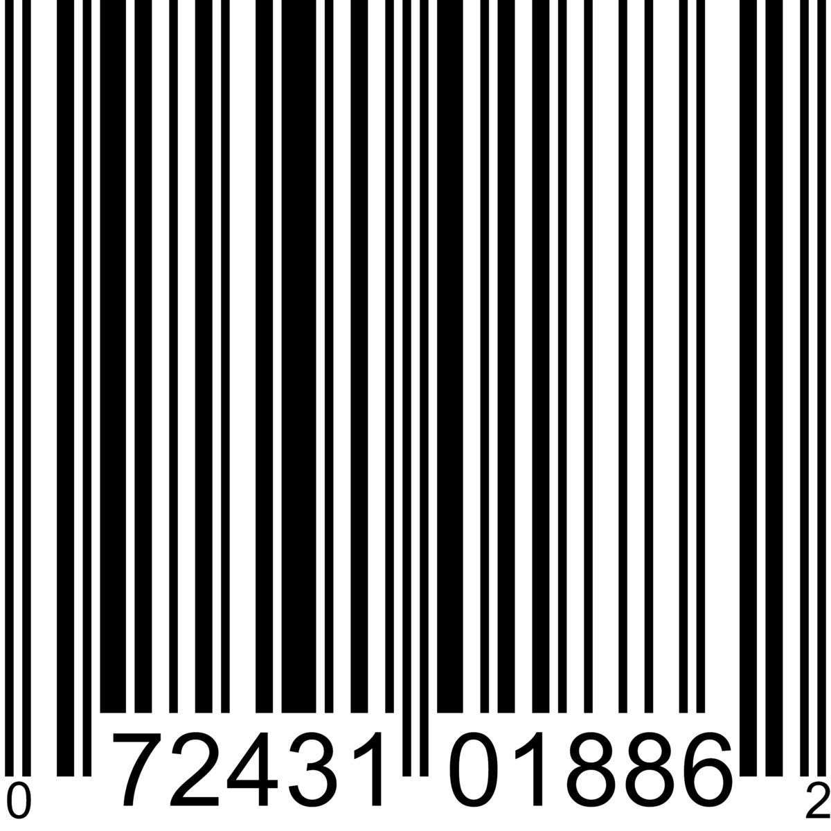 slide 11 of 13, Lunds & Byerlys Country Style Breakfast Sausage 12 oz, 12 oz