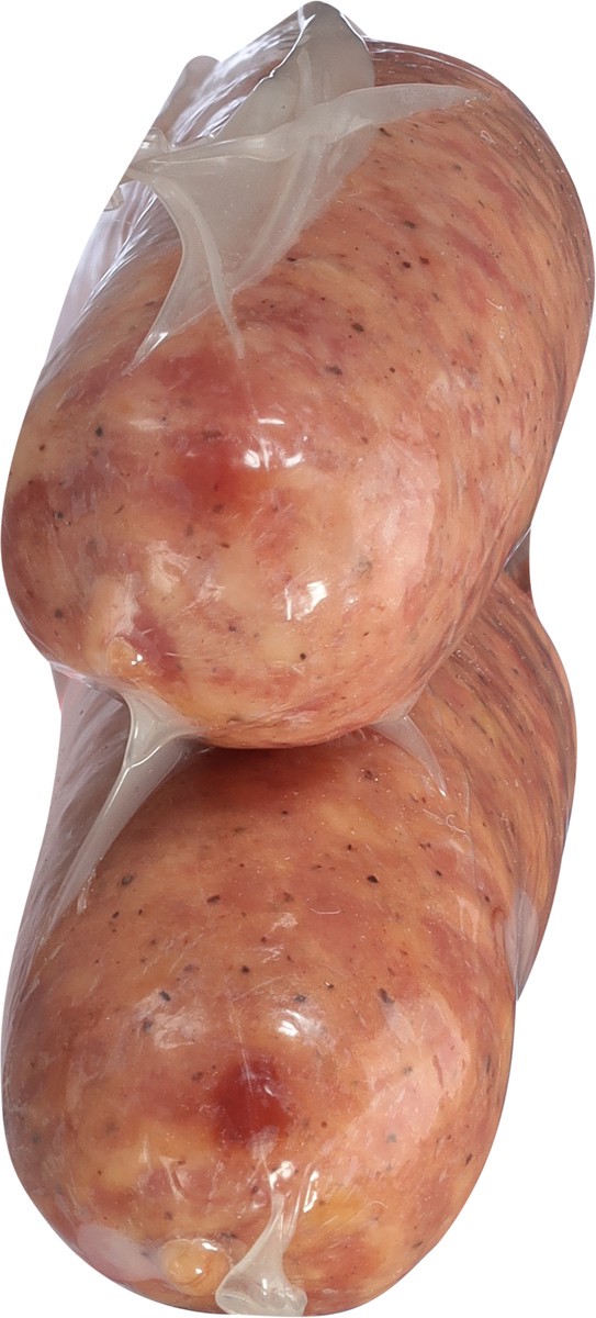 slide 6 of 13, Lunds & Byerlys Country Style Breakfast Sausage 12 oz, 12 oz