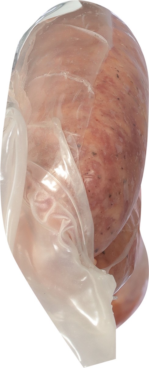 slide 12 of 13, Lunds & Byerlys Country Style Breakfast Sausage 12 oz, 12 oz