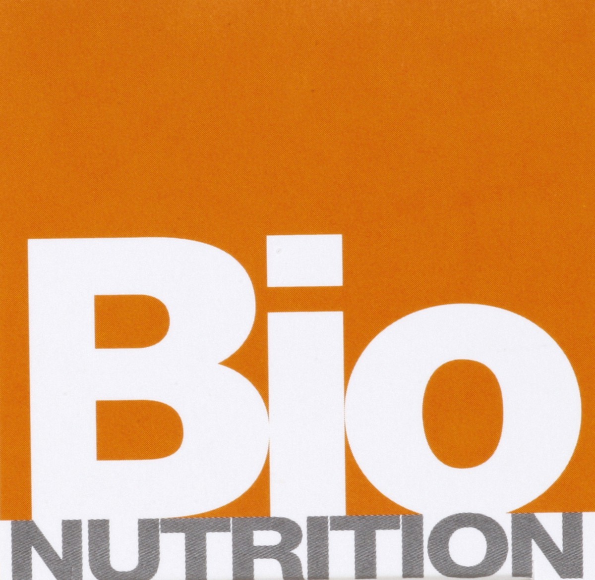 slide 3 of 4, Bio Nutrition Bio Nutr Maca Max, 30 ct