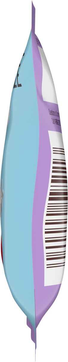 slide 13 of 13, M&M's Easter Sundae White Chocolate & Dark Chocolate Easter Candy, 2.47 Oz. Bag, 2.47 oz