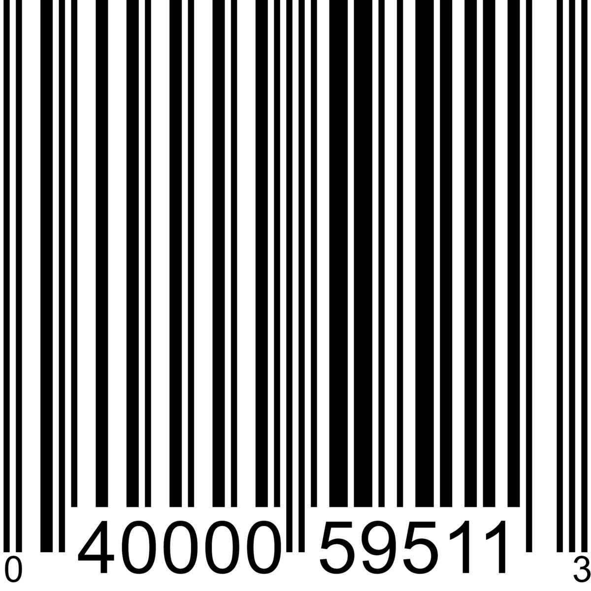 slide 9 of 13, M&M's Easter Sundae White Chocolate & Dark Chocolate Easter Candy, 2.47 Oz. Bag, 2.47 oz