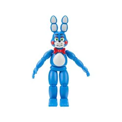 Jazwares Five Nights at Freddy's Bonnie Action Figure - 1 ct
