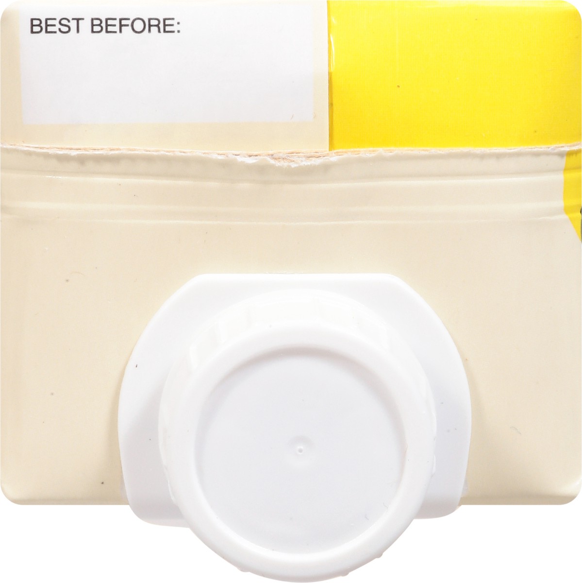 slide 11 of 13, Saint James Organic Pineapple & Mango Green Tea 16.9 fl oz, 16.9 fl oz