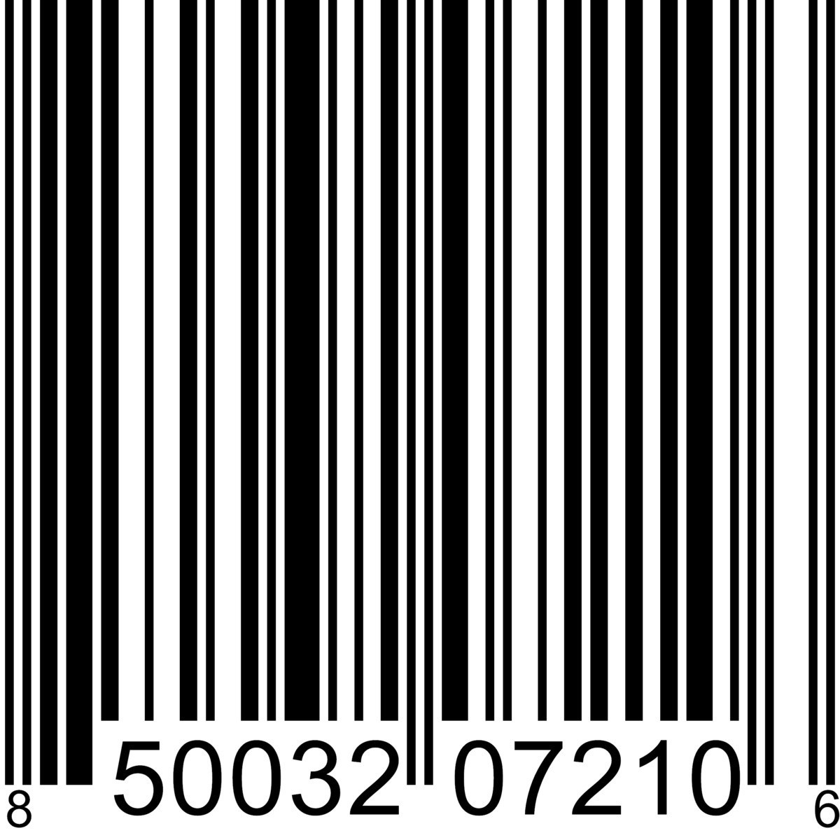 slide 3 of 13, Saint James Organic Pineapple & Mango Green Tea 16.9 fl oz, 16.9 fl oz