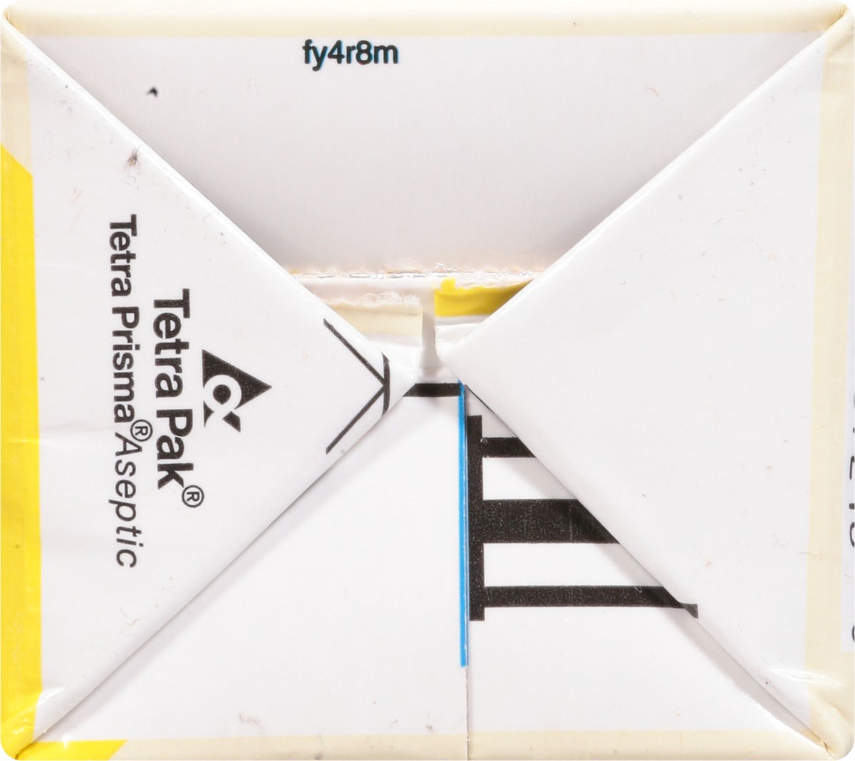 slide 6 of 13, Saint James Organic Pineapple & Mango Green Tea 16.9 fl oz, 16.9 fl oz