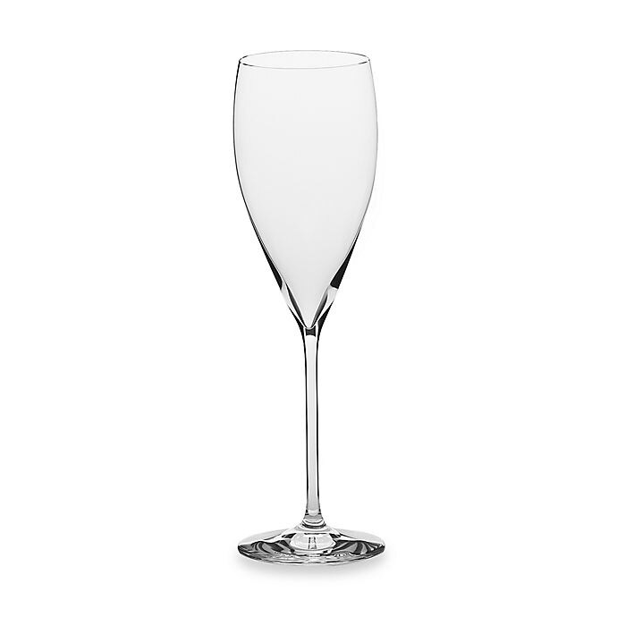 slide 1 of 1, Riedel Vinum XL Vintage Champagne Glasses, 2 ct