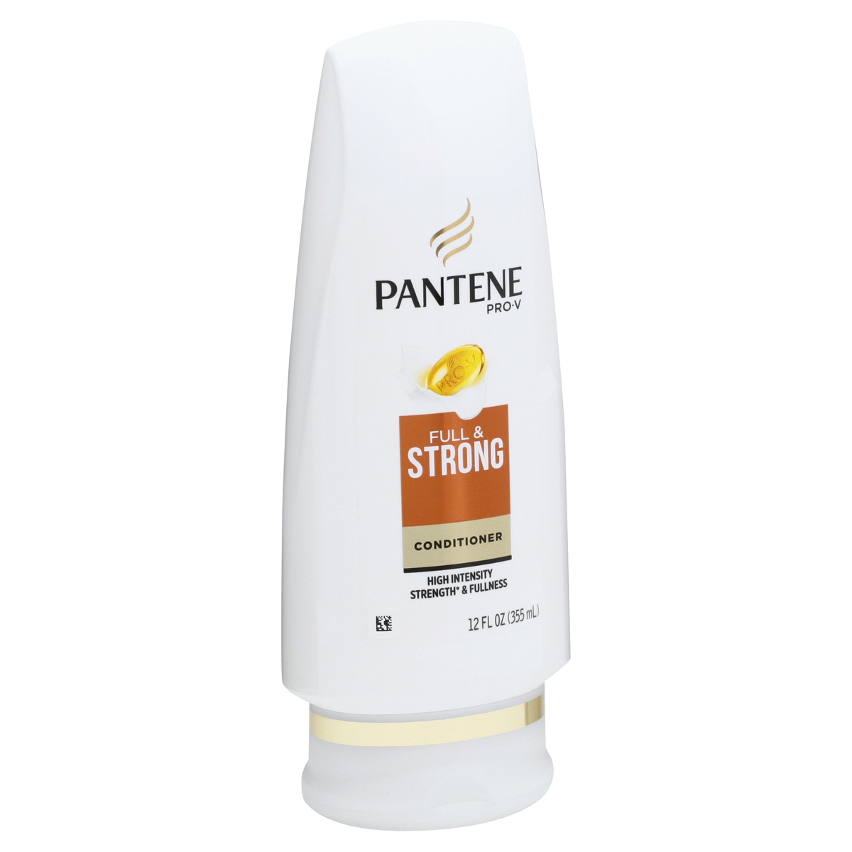 slide 1 of 1, Pantene Conditioner 12.6 oz, 12.6 oz