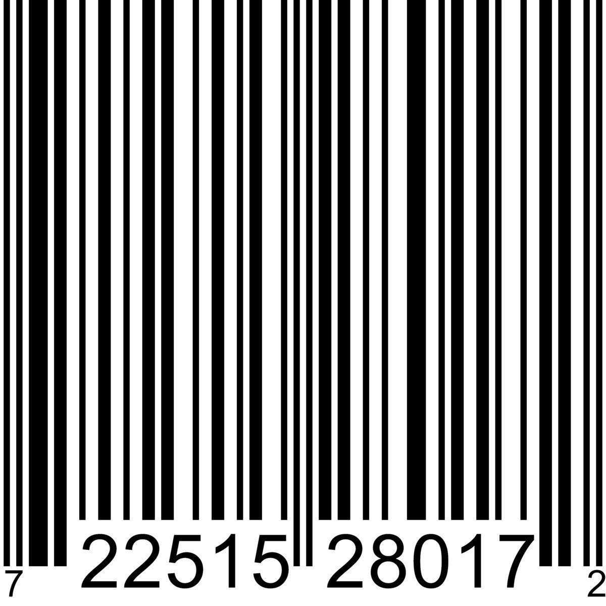 slide 8 of 13, Ukrop's Tarragon Chicken Salad, 8 oz