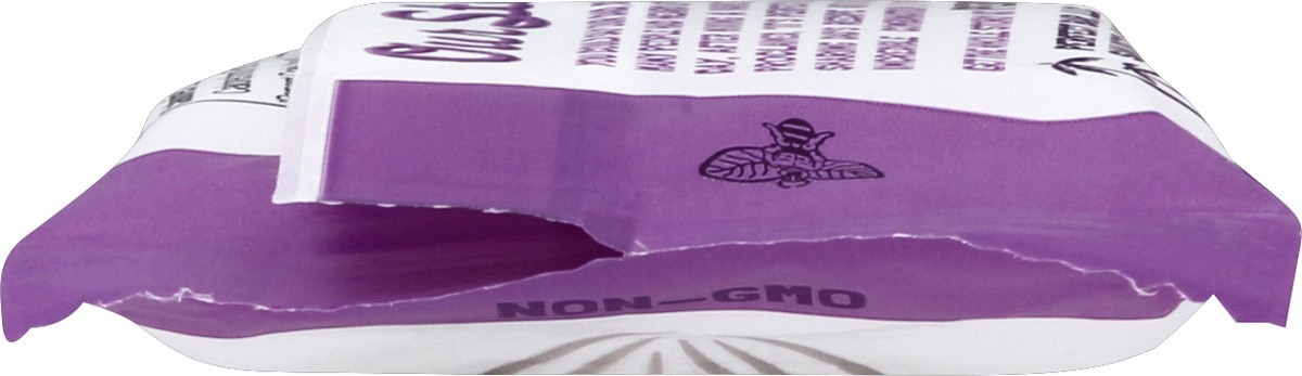 slide 4 of 5, Perfect Bar Almond Acai, 1.6 oz