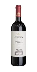 Castello di Albola Chianti Classico 2022 750ml