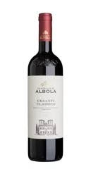 Castello di Albola Chianti Classico 2022 750ml
