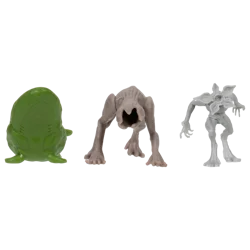 Jazwares Stranger Things Blind Box - Wave 1, 1 ct