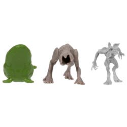 Jazwares Stranger Things Blind Box - Wave 1, 1 ct