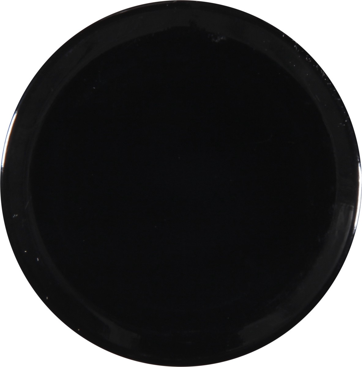 slide 8 of 9, Lunds & Byerlys Pickled Garlic 9 oz, 9 oz