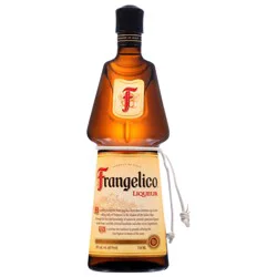 Frangelico Hazelnut Liqueur 750 ml