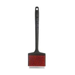 Hd Outdoor Living X-Large Nylon Bristle Grill Brush