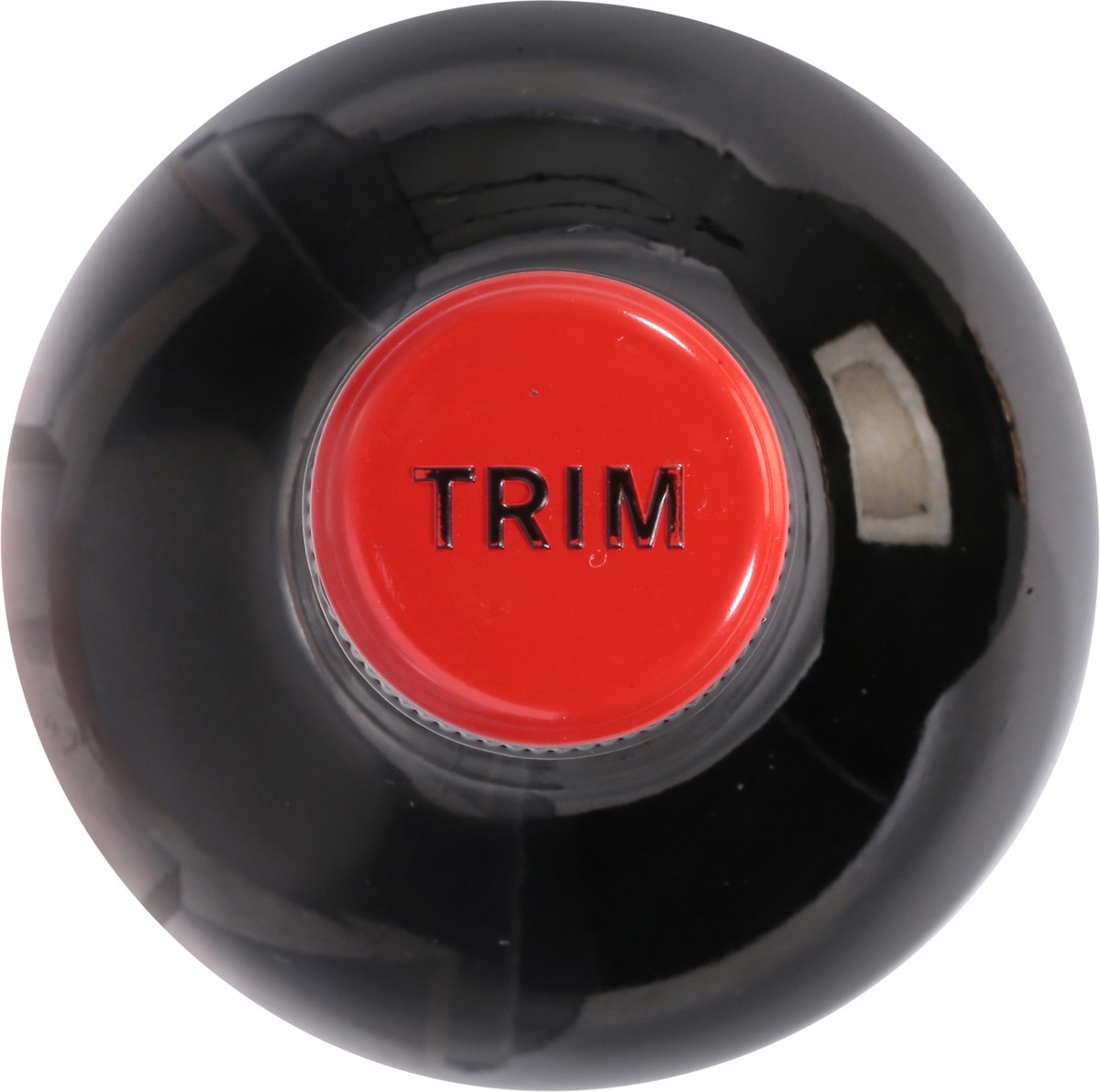 slide 6 of 9, Trim Cabernet Sauvignon, 750 ml