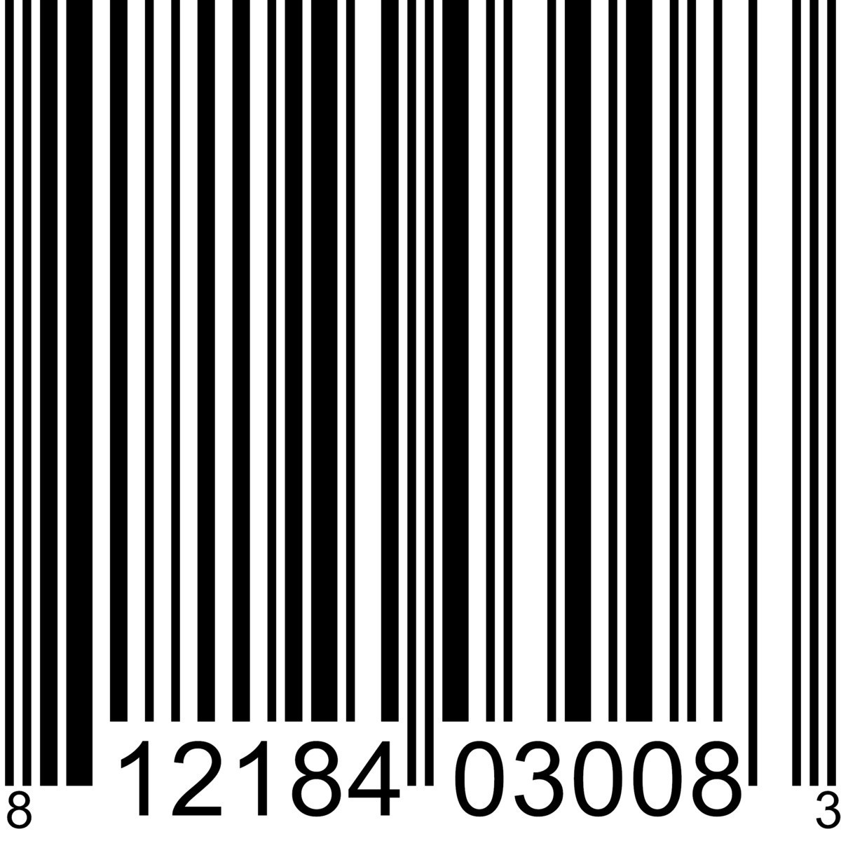 slide 7 of 13, Frönen Dairy Free Mint Chip Frozen Dessert 1 pt, 1 ct