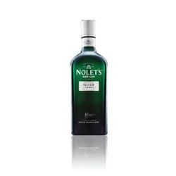 Nolet's Silver Dry Gin - 750 ml