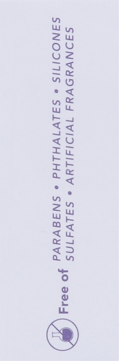 slide 3 of 9, Kitsch Purple Toning Solid Conditioner 2.7 oz, 2.7 oz