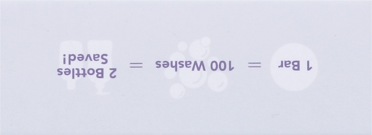 slide 4 of 9, Kitsch Purple Toning Solid Conditioner 2.7 oz, 2.7 oz