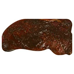 Open Acres Cooked Shrimp