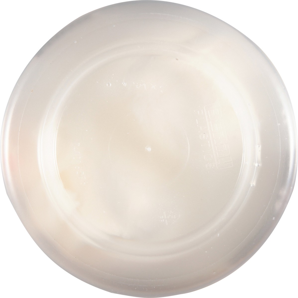 slide 4 of 9, Briati Cheese, 8 oz